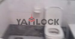 شقة 125 م² للبيع في الحي التاسع بالعبور