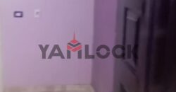 شقة 125 م² للبيع في الحي التاسع بالعبور