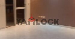 شقة 125 م² للبيع في الحي التاسع بالعبور