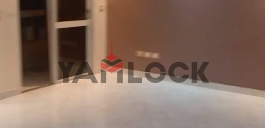 شقة 125 م² للبيع في الحي التاسع بالعبور