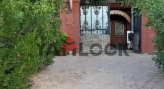 فيلا مستقلة ملحقة بجيست هاوس 240 م² للبيع في الشيخ زايد حدائق السلمانية أمام أركان فيلا مستقلة ملحقة بجيست هاوس 240 م² للبيع في الشيخ زايد حدائق السلمانية أمام أركان