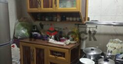 شقة 105 م² للبيع في كمبوند حورس امام المحور 26 يوليو – 6 اكتوبر