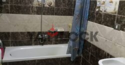 شقة 105 م² للبيع في كمبوند حورس امام المحور 26 يوليو – 6 اكتوبر