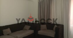 شقة 105 م² للبيع في كمبوند حورس امام المحور 26 يوليو – 6 اكتوبر