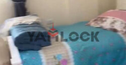 شاليه 215 م² للبيع في فرجينيا ستايل الكيلو ٦٤ الساحل الشمالي