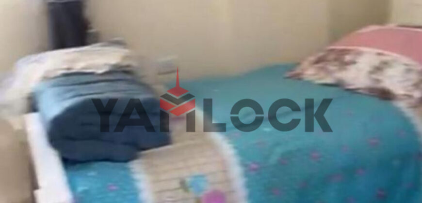 شاليه 215 م² للبيع في فرجينيا ستايل الكيلو ٦٤ الساحل الشمالي