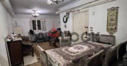 شقة 100 م² للبيع في شارع زينة السيوف ترام – الاسكندرية