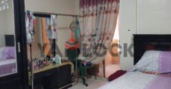 شقة 145 م² للبيع بكمبوند تاون فالي بشارع المريوطية مع شارع الهداية – الجيزة شقة 145 م² للبيع بكمبوند تاون فالي بشارع المريوطية مع شارع الهداية – الجيزة