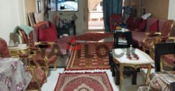 شقة 145 م² للبيع بكمبوند تاون فالي بشارع المريوطية مع شارع الهداية – الجيزة شقة 145 م² للبيع بكمبوند تاون فالي بشارع المريوطية مع شارع الهداية – الجيزة