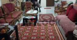 شقة 145 م² للبيع بكمبوند تاون فالي بشارع المريوطية مع شارع الهداية – الجيزة شقة 145 م² للبيع بكمبوند تاون فالي بشارع المريوطية مع شارع الهداية – الجيزة