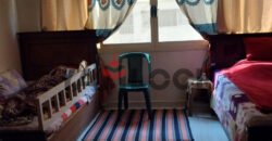 شقة 145 م² للبيع بكمبوند تاون فالي بشارع المريوطية مع شارع الهداية – الجيزة شقة 145 م² للبيع بكمبوند تاون فالي بشارع المريوطية مع شارع الهداية – الجيزة