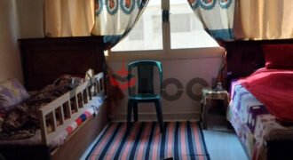 شقة 145 م² للبيع بكمبوند تاون فالي بشارع المريوطية مع شارع الهداية – الجيزة