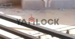 شقة 130 م² للبيع في كمبوند perla – القاهرة الجديدة شقة 130 م² للبيع في كمبوند perla – القاهرة الجديدة