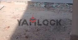 شقة 130 م² للبيع في كمبوند perla – القاهرة الجديدة شقة 130 م² للبيع في كمبوند perla – القاهرة الجديدة