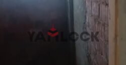 شقة 130 م² للبيع في كمبوند perla – القاهرة الجديدة شقة 130 م² للبيع في كمبوند perla – القاهرة الجديدة