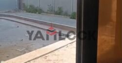 شقة 130 م² للبيع في كمبوند perla – القاهرة الجديدة شقة 130 م² للبيع في كمبوند perla – القاهرة الجديدة