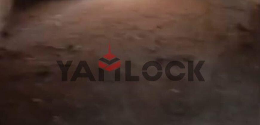 شقة 130 م² للبيع في كمبوند perla – القاهرة الجديدة