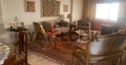 شقة 255 م² للبيع بثكنات المعادي ڤيو مفتوح علي النيل و الأهرامات شقة 255 م² للبيع بثكنات المعادي ڤيو مفتوح علي النيل و الأهرامات