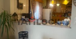 شقة 255 م² للبيع بثكنات المعادي ڤيو مفتوح علي النيل و الأهرامات شقة 255 م² للبيع بثكنات المعادي ڤيو مفتوح علي النيل و الأهرامات