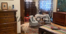 شقة 255 م² للبيع بثكنات المعادي ڤيو مفتوح علي النيل و الأهرامات شقة 255 م² للبيع بثكنات المعادي ڤيو مفتوح علي النيل و الأهرامات