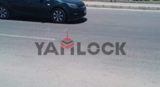 محل تجاري 45 م² للبيع في 6 اكتوبر بجوار مسجد عماد راغب محل تجاري 45 م² للبيع في 6 اكتوبر بجوار مسجد عماد راغب