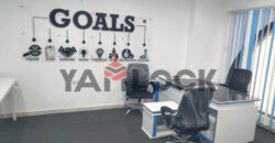 مكتب اداري 45 م² للبيع في مول اباظه بجوار التوحيد و النور – 6 أكتوبر مكتب اداري 45 م² للبيع في مول اباظه بجوار التوحيد و النور – 6 أكتوبر