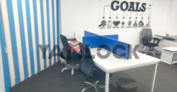 مكتب اداري 45 م² للبيع في مول اباظه بجوار التوحيد و النور – 6 أكتوبر مكتب اداري 45 م² للبيع في مول اباظه بجوار التوحيد و النور – 6 أكتوبر