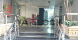 مكتب اداري 45 م² للبيع في مول اباظه بجوار التوحيد و النور – 6 أكتوبر مكتب اداري 45 م² للبيع في مول اباظه بجوار التوحيد و النور – 6 أكتوبر