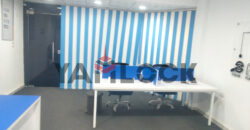 مكتب اداري 45 م² للبيع في مول اباظه بجوار التوحيد و النور – 6 أكتوبر مكتب اداري 45 م² للبيع في مول اباظه بجوار التوحيد و النور – 6 أكتوبر