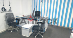 مكتب اداري 45 م² للبيع في مول اباظه بجوار التوحيد و النور – 6 أكتوبر مكتب اداري 45 م² للبيع في مول اباظه بجوار التوحيد و النور – 6 أكتوبر