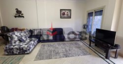 فيلا مستقلة 200 م² للبيع فى قرية لاجولى مارينا السخنة فيلا مستقلة 200 م² للبيع فى قرية لاجولى مارينا السخنة