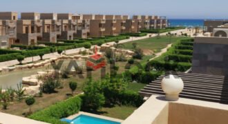 فيلا مستقلة 200 م² للبيع فى قرية لاجولى مارينا السخنة فيلا مستقلة 200 م² للبيع فى قرية لاجولى مارينا السخنة