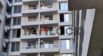 شقة 128 م² للبيع في اخر شارع ال عثمان بعد مجمع المدارس شقة 128 م² للبيع في اخر شارع ال عثمان بعد مجمع المدارس