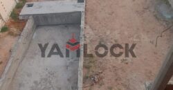 فيلا 450 م² للبيع في كمبوند الريف الأوروبي – طريق مصر اسكندريه الصحراوي الكيلو 58 فيلا 450 م² للبيع في كمبوند الريف الأوروبي – طريق مصر اسكندريه الصحراوي الكيلو 58