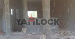 فيلا 450 م² للبيع في كمبوند الريف الأوروبي – طريق مصر اسكندريه الصحراوي الكيلو 58 فيلا 450 م² للبيع في كمبوند الريف الأوروبي – طريق مصر اسكندريه الصحراوي الكيلو 58