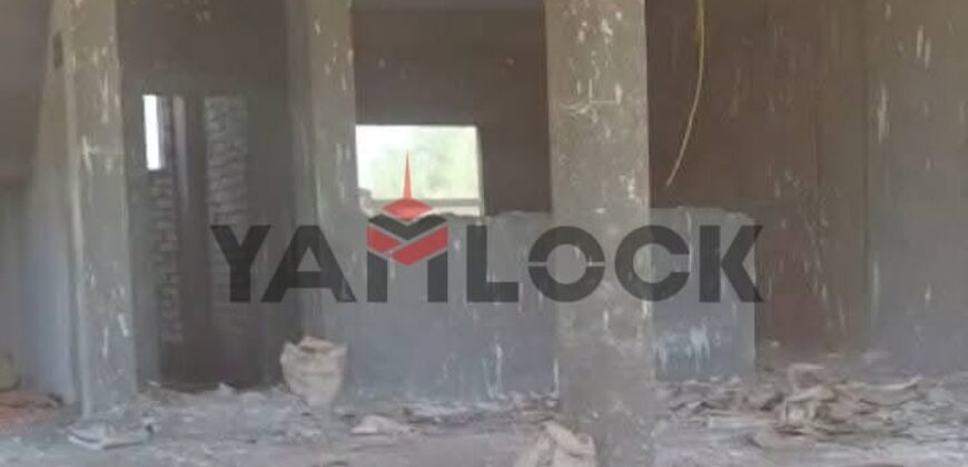 فيلا 450 م² للبيع في كمبوند الريف الأوروبي – طريق مصر اسكندريه الصحراوي الكيلو 58