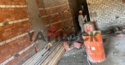 شقة 187 م² للبيع في بيت الوطن الحي الخامس – القاهرة الجديدة