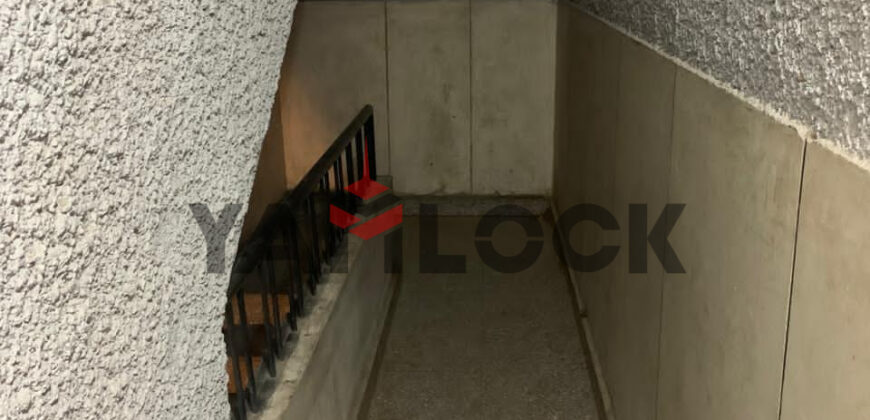 مبنى سكني 305 م² للبيع في شارع الثورة – مدينة نصر