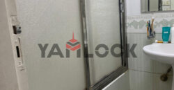 مبنى سكني 305 م² للبيع في شارع الثورة – مدينة نصر