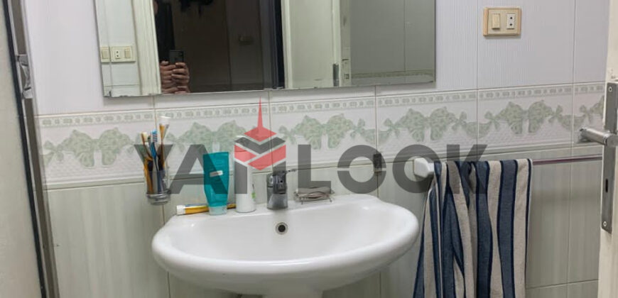 مبنى سكني 305 م² للبيع في شارع الثورة – مدينة نصر