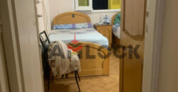 مبنى سكني 305 م² للبيع في شارع الثورة – مدينة نصر