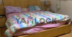 مبنى سكني 305 م² للبيع في شارع الثورة – مدينة نصر