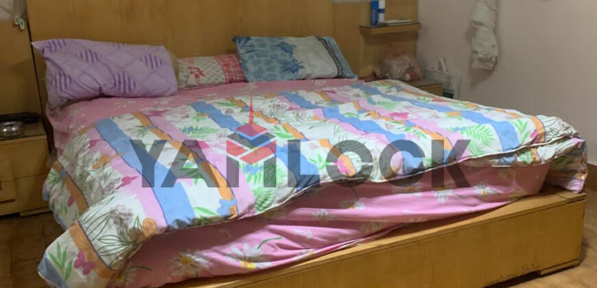 مبنى سكني 305 م² للبيع في شارع الثورة – مدينة نصر