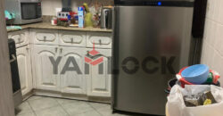 مبنى سكني 305 م² للبيع في شارع الثورة – مدينة نصر