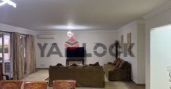 فيلا 500 م² للبيع في قريه لالونا ريزورت – العين السخنة