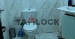 فيلا 500 م² للبيع في قريه لالونا ريزورت – العين السخنة