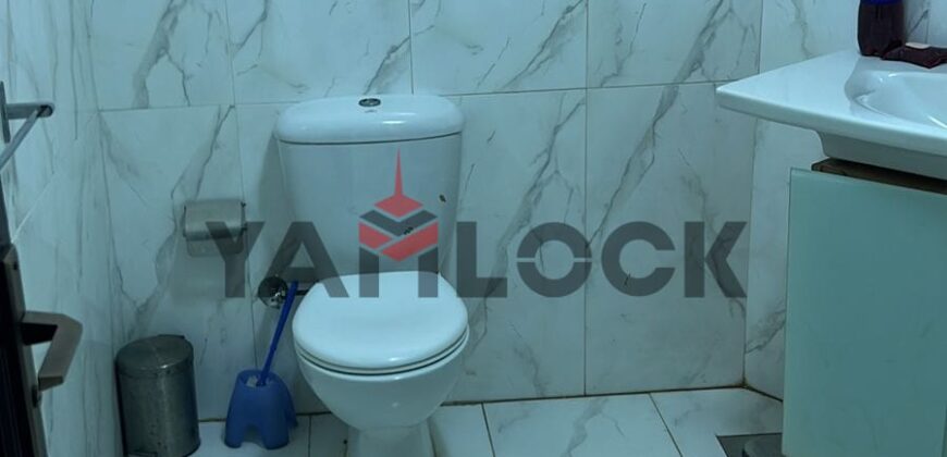 فيلا 500 م² للبيع في قريه لالونا ريزورت – العين السخنة