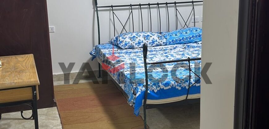 فيلا 500 م² للبيع في قريه لالونا ريزورت – العين السخنة