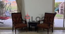 فيلا 500 م² للبيع في قريه لالونا ريزورت – العين السخنة