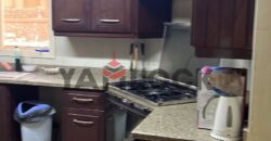 فيلا 500 م² للبيع في قريه لالونا ريزورت – العين السخنة